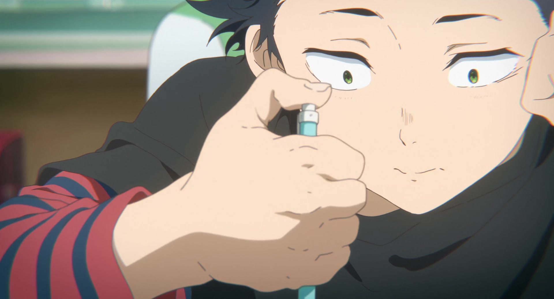 [Tsukyio Editing Resources] A Silent Voice Movie - 0136.mp4